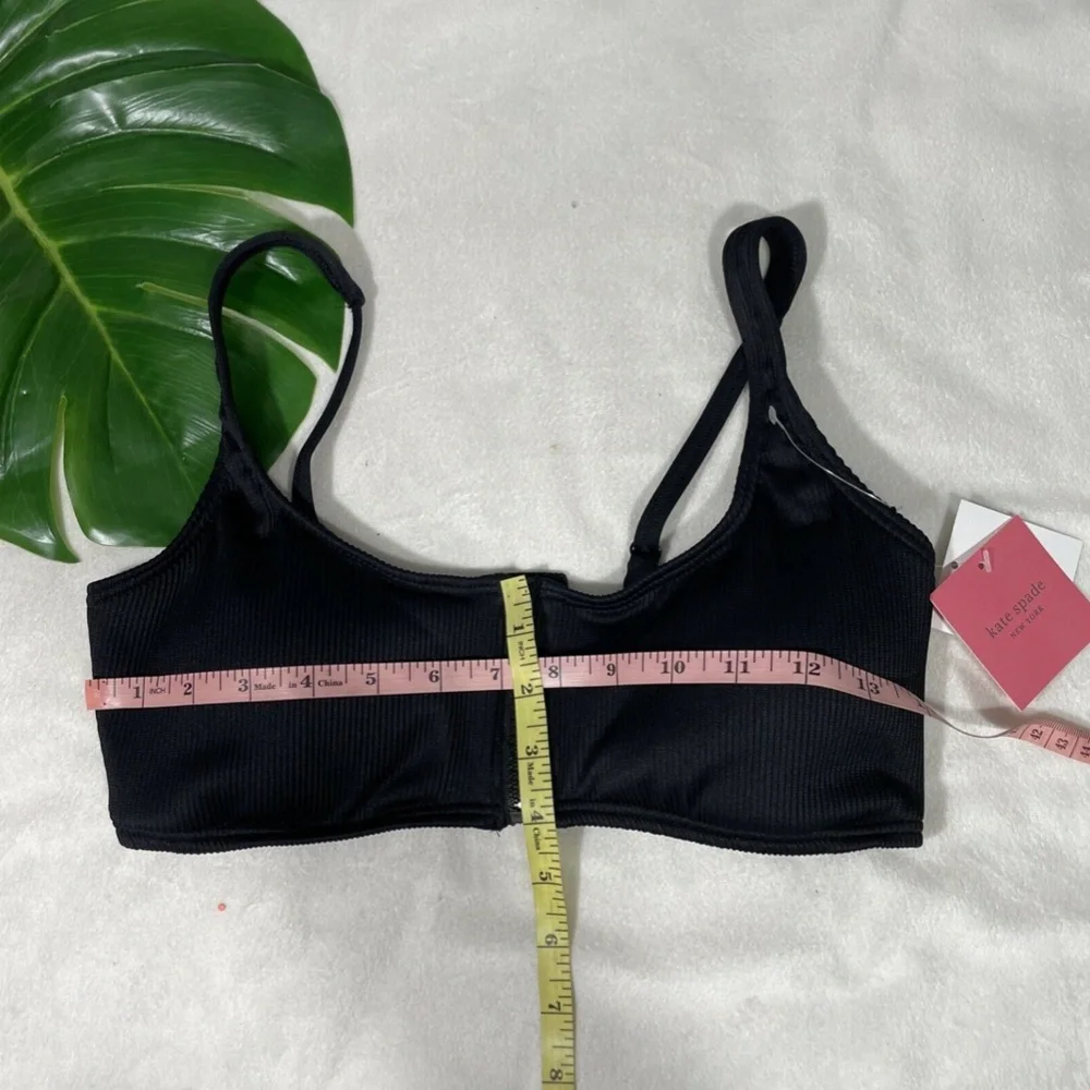 kate spade nwt kate